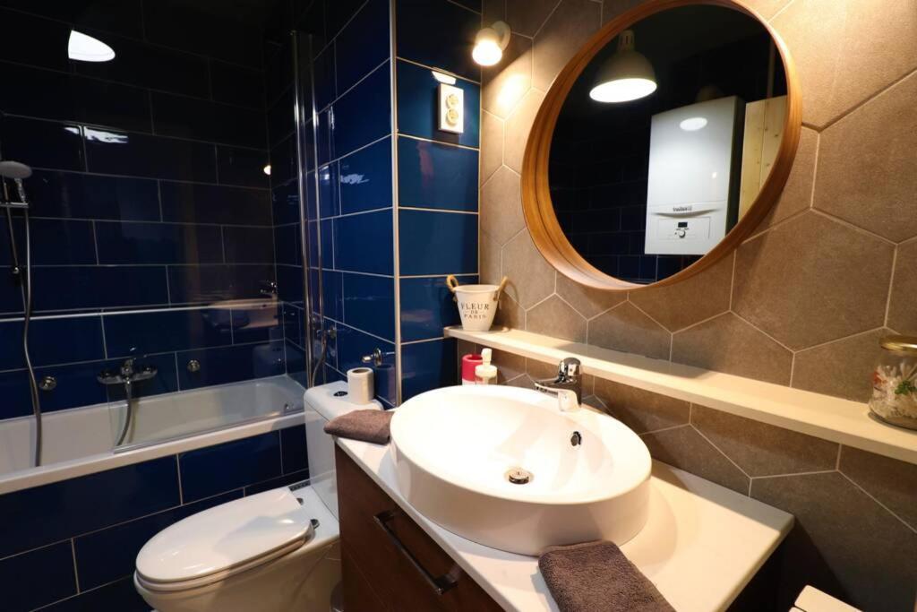 Room Emma,between bus&train station,Netflix,speed Wi-Fi Zagreb Buitenkant foto