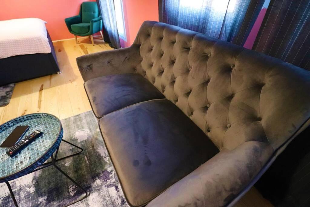 Room Emma,between bus&train station,Netflix,speed Wi-Fi Zagreb Buitenkant foto