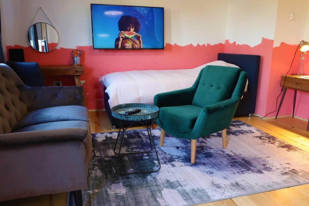 Room Emma,between bus&train station,Netflix,speed Wi-Fi Zagreb Buitenkant foto
