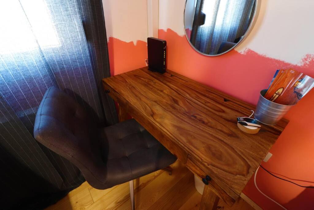 Room Emma,between bus&train station,Netflix,speed Wi-Fi Zagreb Buitenkant foto